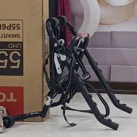 باربند دوچرخه . ۲۰۶ ‌. پراید هاچ بگ