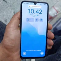A15. 256g|موبایل|تهران, طیب|دیوار
