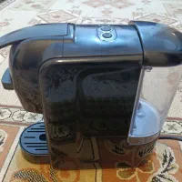 دستگاه اسپرسوساز|سماور، چای‌ساز، قهوه‌ساز|قشم, |دیوار