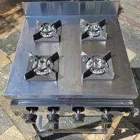 اجاق املت بار|کافی‌شاپ و رستوران|اهواز, شهرک رزمندگان|دیوار