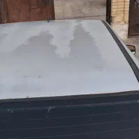 پراید 131 نقره ای|خودرو سواری و وانت|بندر ماهشهر, |دیوار