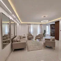آپارتمان 50 متری 1 واحدی / شخصی ساز / کوچه دنج
