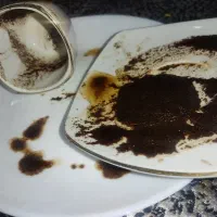 فال تاروت و قهوه سرکتاب|خدمات پذیرایی، مراسم|اهواز, نیوساید|دیوار