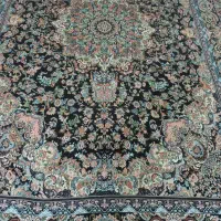 روفرشی ۶متری|روفرشی|قم, شاد قلی|دیوار