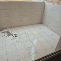 مسکن ملی|فروش آپارتمان|فولادشهر, مسکن مهر فولادشهر|دیوار