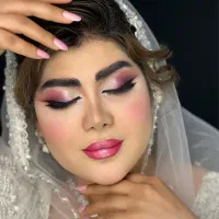 آرایش،میکاپ