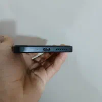 گوشی نوت 13 پرو 256|موبایل|تهران, نیاوران|دیوار