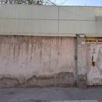 فروش زمین ۷۵ متری در اتابک|فروش زمین و ملک کلنگی|تهران, اتابک|دیوار