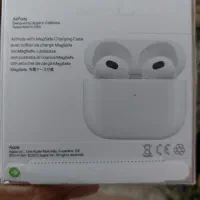 ایرپاد|لوازم جانبی موبایل و تبلت|میانه, |دیوار