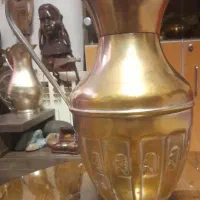 فروش لوازم قدیمی