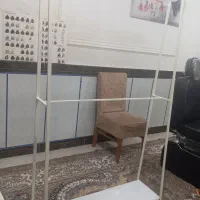 رگال ۲ طبقه نو