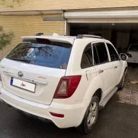 لیفان x60مدل۹۳