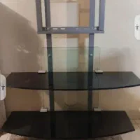 تعدادی وسایل منزل کارکرده و نو