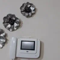 اکسسوری،لوازم تزئینی خانه