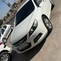 جک جی ۵ مدل ۹۶|خودرو سواری و وانت|یزد, |دیوار