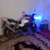 موتور1300مدل 2013