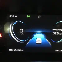 جی سون J7|خودرو سواری و وانت|چهاردانگه (تهران), |دیوار