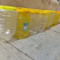پت ۱۰|ظروف نگهدارنده، پلاستیکی، یک‌بارمصرف|همدان, |دیوار