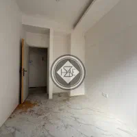 پنت هاوس / 212 متری / زرافشان / نوساز / لاکچری|فروش آپارتمان|اسلامشهر, زرافشان|دیوار