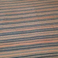 جاجیم قدیمی|گلیم، جاجیم، گبه|تهران, جوادیه|دیوار