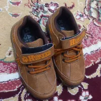 کفش نونو|کفش و لباس بچه|یاسوج, |دیوار