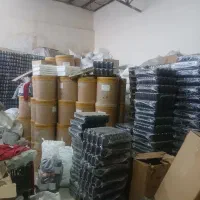 سوله ۱۲۰ متر|فروش دفتر صنعتی، کشاورزی، تجاری|محمدشهر, علی آباد گونه|دیوار