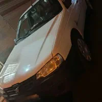 اریسان مدل 1398|خودرو سواری و وانت|ارومیه, |دیوار