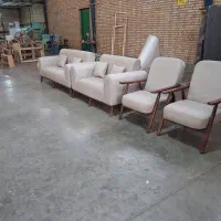 نجار|استخدام صنعتی، فنی، مهندسی|رباطکریم, شهرک صنعتی زوارهای|دیوار