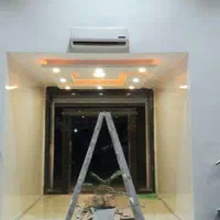 تعمیرنصب سرویس کولرگازی پکیج تعمیرات نصابکولر گازی|خدمات پیشه و مهارت|تهران, بلوار کشاورز|دیوار