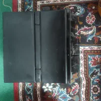 تعدادی وسایل داخل کابین و موتور پژو|قطعات یدکی و لوازم جانبی|رودبار, |دیوار