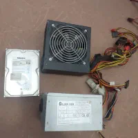 کیس کامپیوتر