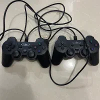 دسته سگا و کامپیوتر|کنسول، بازی ویدئویی و آنلاین|اهواز, کیانشهر|دیوار