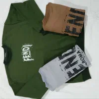 دورس و هودی مردانه|لباس|خرمدره, |دیوار