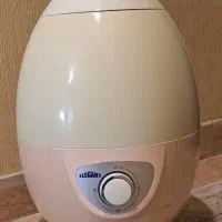 مینی واش کودک الگانت اصل