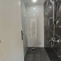 ۷۵متر ۲خواب/فول امکانات/تکواحد/نوساز/آکواریوم نور|فروش آپارتمان|تهران, شمشیری|دیوار