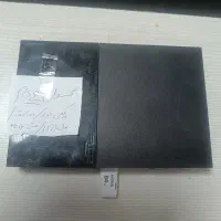 فروش کنسول ps2 کپی خور