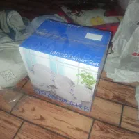 وسایل خانه حراج همه چیز نحو بدون استفاده بیشتر شون