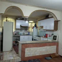 فروش خونه ملکیت ۱۲۰متر در دو طبقه درسپاه(بسیج)|فروش خانه و ویلا|بومهن, |دیوار