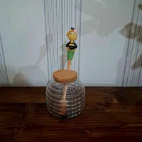 ظروف چوبی درحدنو|ظروف سرو و پذیرایی|پاکدشت, پاکدشت (مامازند)|دیوار