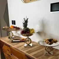 ظروف پذیرایی