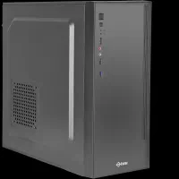 کیس اداری حسابداری نسل 9