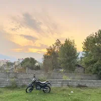 فروش زمین مسکونی ۲۱۷متری درشهرک فرهنگیان تالش|فروش زمین و ملک کلنگی|تالش, هشتپر|دیوار