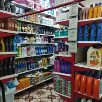 همکار خانم در فروشگاه نانومیخوام|استخدام بازاریابی و فروش|سراب, |دیوار