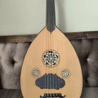 عود ساخت ترکیه