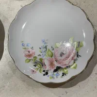 سرویس چینی ۶ نفره