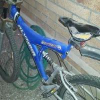 ۳ دستگاه دوچرخه ۲ تا۲۶ یکی۱۲|دوچرخه، اسکیت، اسکوتر|اصفهان, خواجه عمید|دیوار