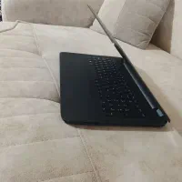 لپ تاپ Hp فوق العاده سالم بدون خط و خش|رایانه همراه|اسلام‌شهر, شهرک امام حسین (میان آباد)|دیوار