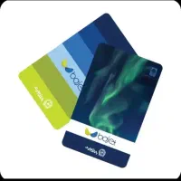 مشاوره رایگان