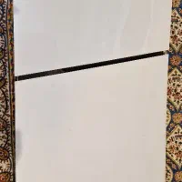 PS5 دیجیتال اسلیم با دو دسته در حد نو