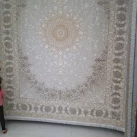 فرش 1200 شانه